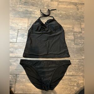 Old Navy Swimsuit